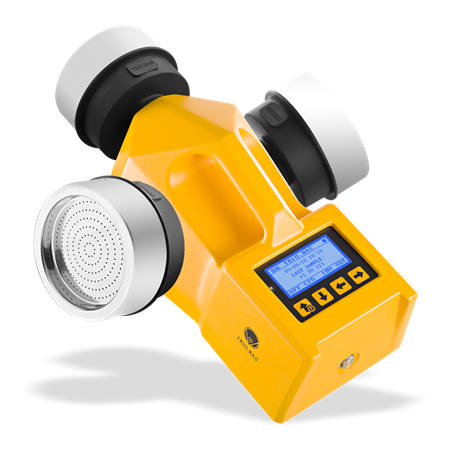 Miclev Newsletter November 2019